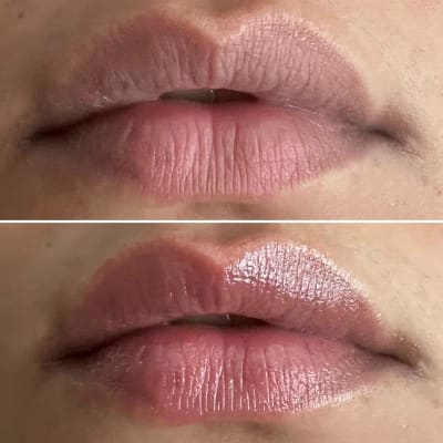 View Gallery Image #6