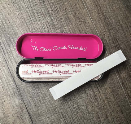 View Gallery Image #10