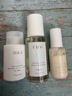View Gallery Image #2