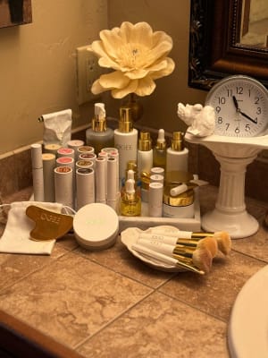 View Gallery Image #7