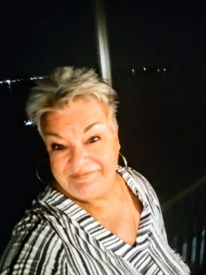 View Gallery Image #2