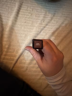 View Gallery Image #5