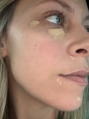 View Gallery Image #1