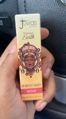 View Gallery Image #1