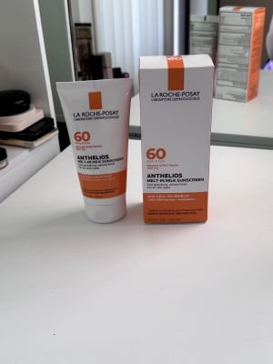 View Gallery Image #12