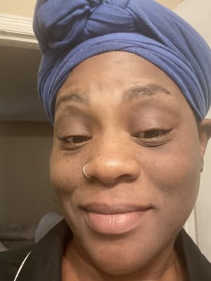 View Gallery Image #11