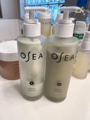 View Gallery Image #2