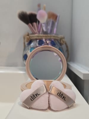 View Gallery Image #11