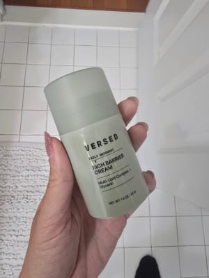 View Gallery Image #2