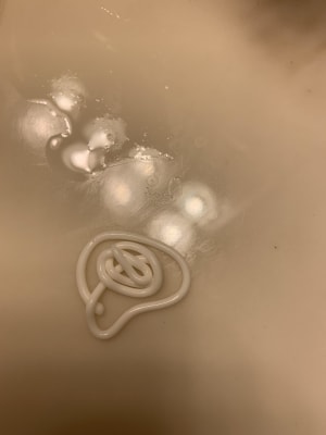 View Gallery Image #3