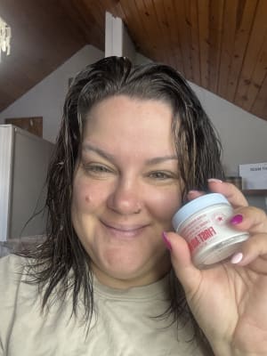 View Gallery Image #15