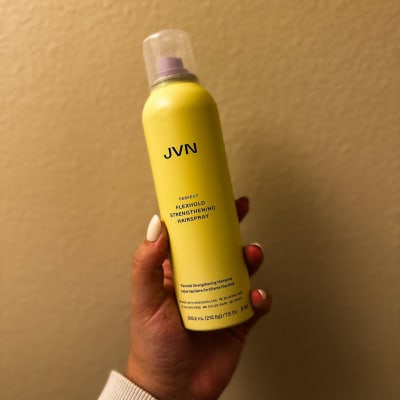 View Gallery Image #1