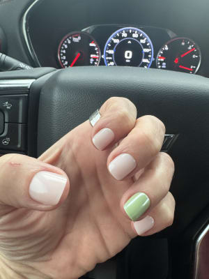 View Gallery Image #2