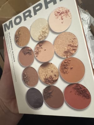 View Gallery Image #10