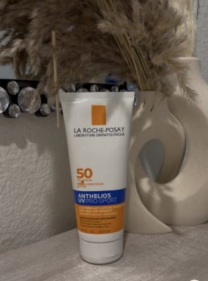 View Gallery Image #5