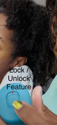 View Gallery Image #9