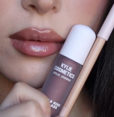 View Gallery Image #2