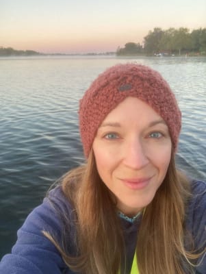 View Gallery Image #3