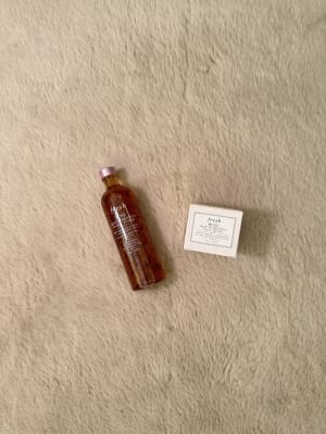 View Gallery Image #8