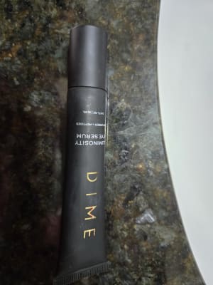 View Gallery Image #1