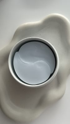 View Gallery Image #2