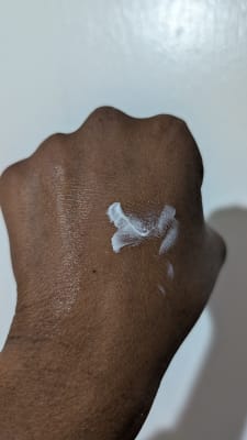 View Gallery Image #13