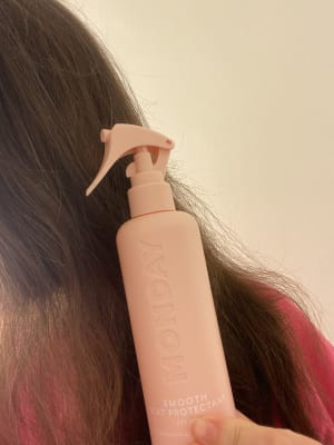 View Gallery Image #13