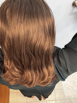 View Gallery Image #2