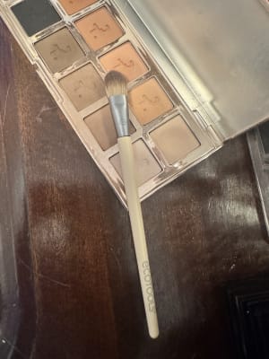 View Gallery Image #5