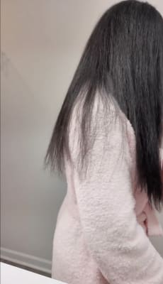 View Gallery Image #7