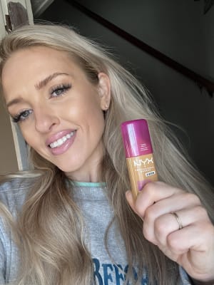 View Gallery Image #2