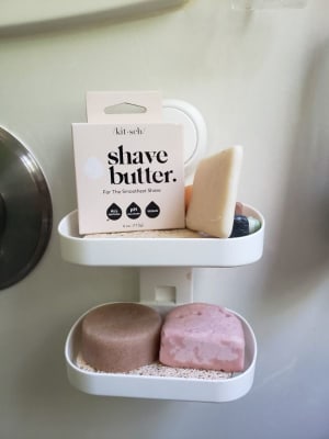 View Gallery Image #4