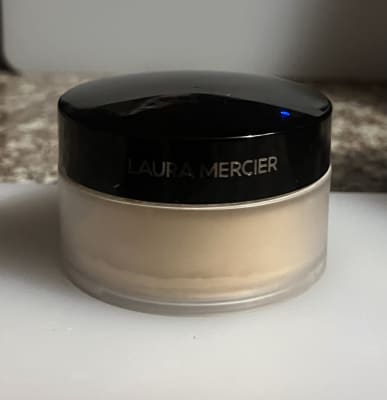 View Gallery Image #2