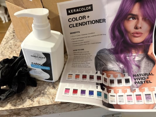 View Gallery Image #15