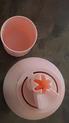 View Gallery Image #12