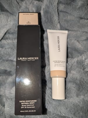 View Gallery Image #3