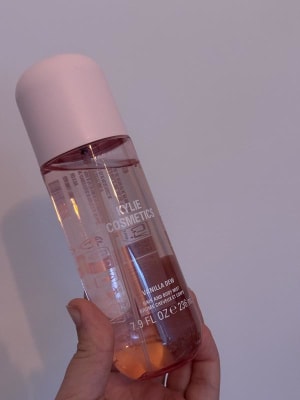 View Gallery Image #7