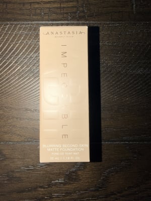 View Gallery Image #4