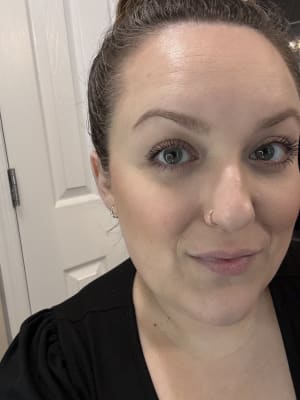 View Gallery Image #8