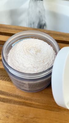 View Gallery Image #13