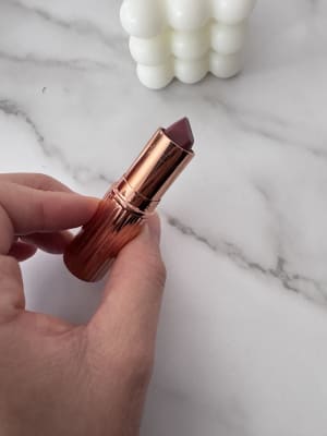 View Gallery Image #1