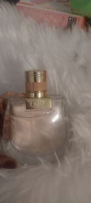 View Gallery Image #1