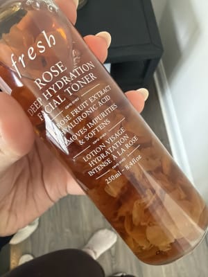 View Gallery Image #12