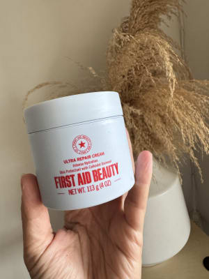 View Gallery Image #10