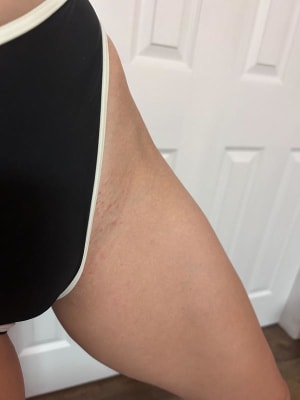 View Gallery Image #1