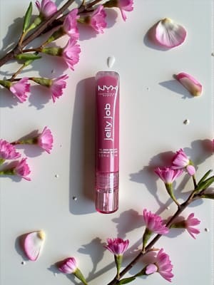 View Gallery Image #15