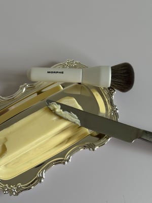 View Gallery Image #8