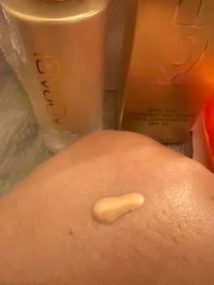 View Gallery Image #4