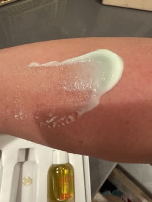 View Gallery Image #16