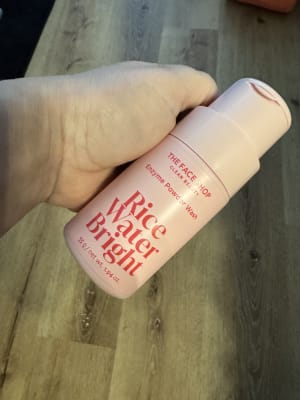 View Gallery Image #2